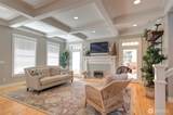33 Fireside Lane - Photo 6