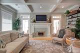 33 Fireside Lane - Photo 7