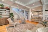 33 Fireside Lane - Photo 8