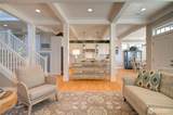33 Fireside Lane - Photo 9