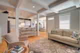33 Fireside Lane - Photo 10
