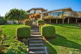 1405 Rolling Hills Terrace - Photo 1