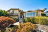 1405 Rolling Hills Terrace - Photo 2