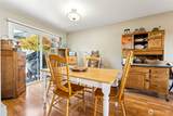1405 Rolling Hills Terrace - Photo 11