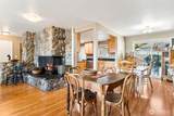 1405 Rolling Hills Terrace - Photo 12