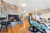 1405 Rolling Hills Terrace - Photo 13