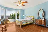 1405 Rolling Hills Terrace - Photo 14