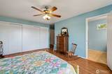 1405 Rolling Hills Terrace - Photo 15