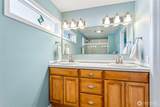 1405 Rolling Hills Terrace - Photo 16