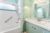1405 Rolling Hills Terrace - Photo 18