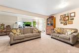 1405 Rolling Hills Terrace - Photo 19