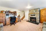 1405 Rolling Hills Terrace - Photo 20