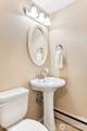1405 Rolling Hills Terrace - Photo 22