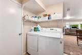 1405 Rolling Hills Terrace - Photo 23