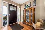 1405 Rolling Hills Terrace - Photo 4