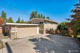 1405 Rolling Hills Terrace - Photo 31