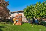 1405 Rolling Hills Terrace - Photo 32