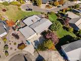 1405 Rolling Hills Terrace - Photo 36