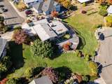 1405 Rolling Hills Terrace - Photo 37