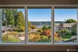 1405 Rolling Hills Terrace - Photo 7