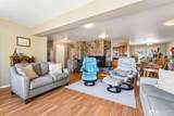 1405 Rolling Hills Terrace - Photo 8