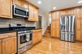 1405 Rolling Hills Terrace - Photo 9