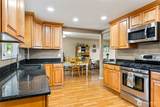 1405 Rolling Hills Terrace - Photo 10