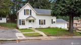 2405 Sunrise Street - Photo 1