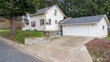2405 Sunrise Street - Photo 2