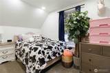 2405 Sunrise Street - Photo 11