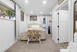 2405 Sunrise Street - Photo 12