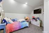 2405 Sunrise Street - Photo 13