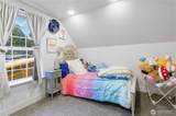 2405 Sunrise Street - Photo 14