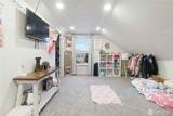 2405 Sunrise Street - Photo 15