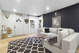 2405 Sunrise Street - Photo 16