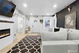 2405 Sunrise Street - Photo 17