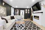 2405 Sunrise Street - Photo 18