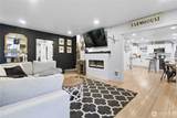 2405 Sunrise Street - Photo 19