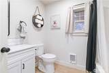 2405 Sunrise Street - Photo 20