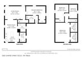 2405 Sunrise Street - Photo 3