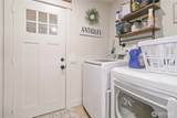 2405 Sunrise Street - Photo 21