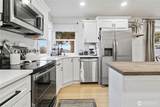 2405 Sunrise Street - Photo 22