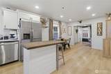 2405 Sunrise Street - Photo 23