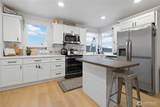 2405 Sunrise Street - Photo 24