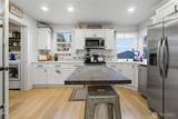2405 Sunrise Street - Photo 25