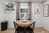 2405 Sunrise Street - Photo 26