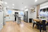 2405 Sunrise Street - Photo 27