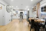 2405 Sunrise Street - Photo 28