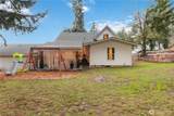 2405 Sunrise Street - Photo 29