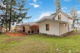 2405 Sunrise Street - Photo 30